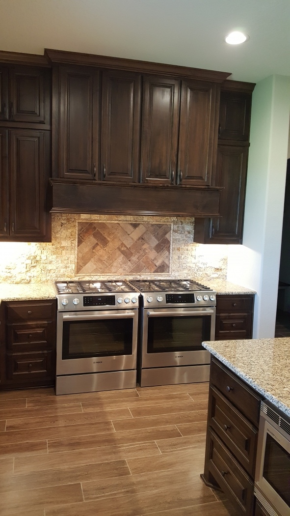 New Waterfront Homes Santa Fe, TX Waterfront Homes Santa Fe, TX