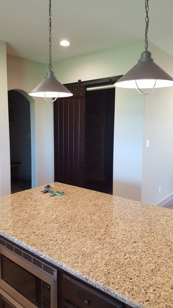 New Waterfront Homes Santa Fe, TX Waterfront Homes Santa Fe, TX