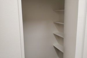 20200218_161451
