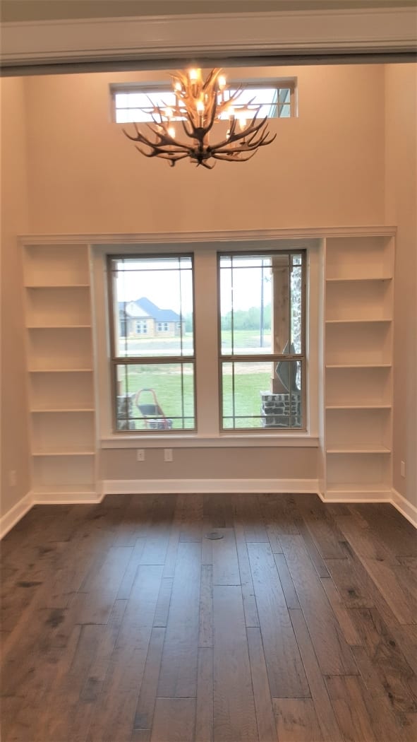 New Waterfront Homes Santa Fe, TX Waterfront Homes Santa Fe, TX