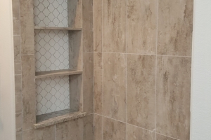 20190405_155920